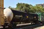 255042